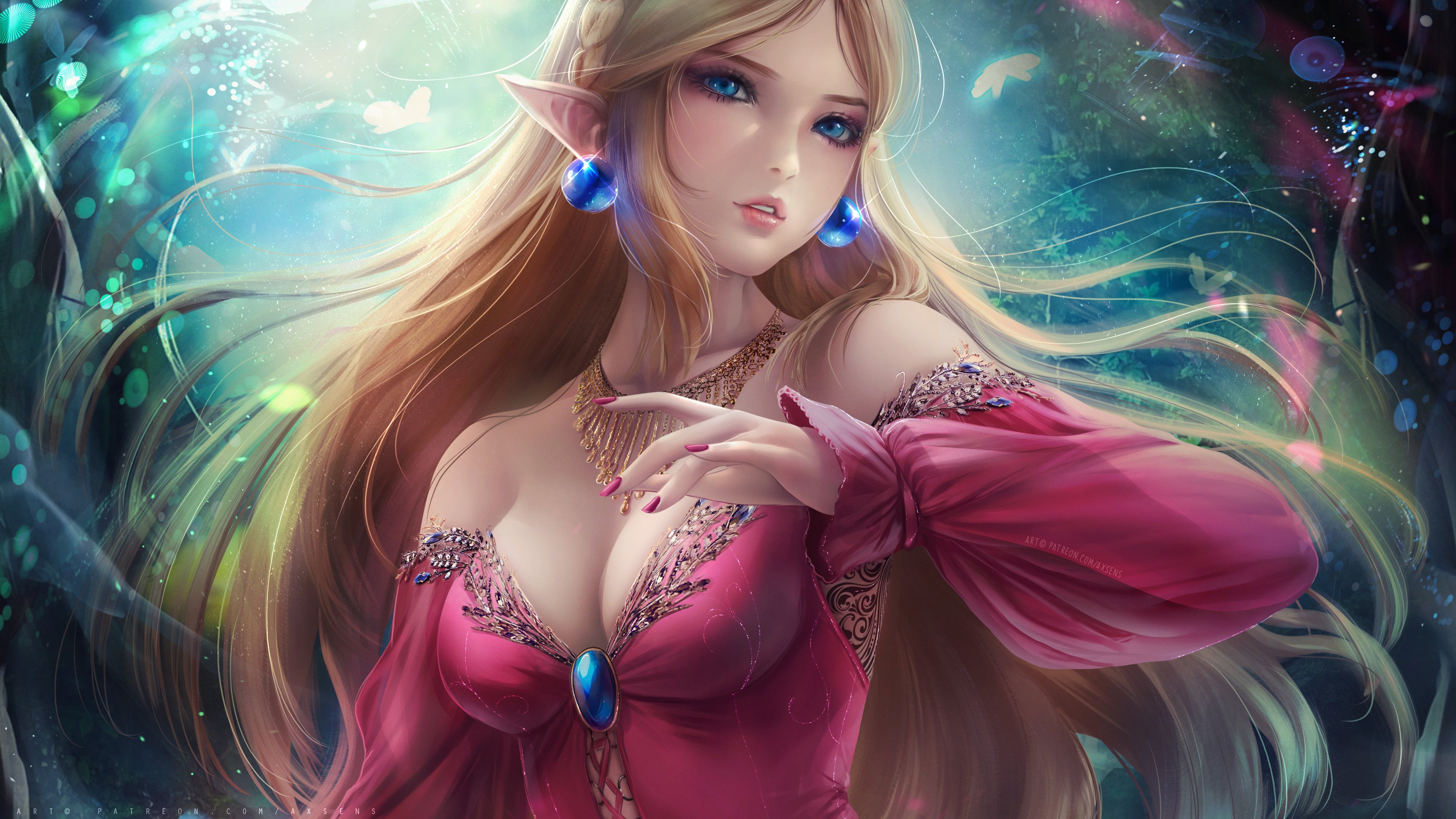 v7.2.5 正式版 2026年1月10日,一次静水流深的进化,一场体验为先的抵达